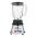 Waring Blender WPB80