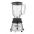 Waring Blender WPB80