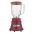 Waring Blender WPB80R