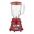 Waring Blender WPB80R