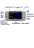 Digital Temperature Controls