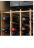 All-Wood Universal Racking