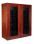 Le Cache Model 5200 Wine Cellar