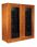 Model 5200, Provincial Finish