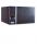 CellarPro Cooling System