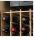All-Wood Universal Racking