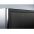 LED Temperature Display