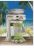 Margaritaville DM1000 Key West