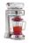 Margaritaville DM2000 Fiji