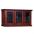 Le Cache Mission Credenza