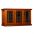 Le Cache Mission Credenza