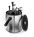 Bar Tool Set with Ice Bucket
