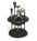 Metrokane Rabbit Bar Tool Set