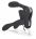The Original Rabbit Corkscrew