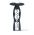 Metrokane Velvet Corkscrew