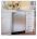 Marvel 61HK-BS-X-1 Kegerator