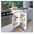 Marvel 6OAR Outdoor Refrigerator