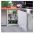 Marvel 6OBAR Beverage Center