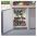 Marvel 6ORGD Outdoor Fridge