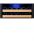 MWR-1682-SSR - Blue Light
