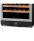 MWR-1682-SSR Bottom Grill