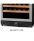 MWR-1682-SSR Bottom Grill