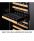 MWR-1682-SSR Wine Rack