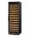 Allavino MWR-1681-BR