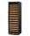 Allavino MWR-1681-BR