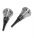 Pek Click and Pour Wine Stoppers