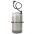 Party Faucet Ball Lock Beer Line