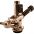 Perlick EKS Keg Coupler