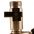 Perlick EKS Keg Coupler
