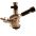 Perlick EKS Keg Coupler