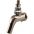 Perlick Perl Faucet