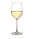 Riedel Sommeliers Chablis