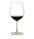 Riedel Sommeliers Burgundy
