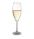 Sommeliers Vintage Champagne