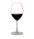 Riedel Sommeliers Hermitage