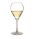 Riedel Sommeliers Sauternes