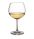 Riedel Sommeliers Montrachet