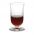 Riedel Sommeliers Malt Whisky