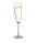 Riedel Sommeliers Champagne