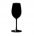 Riedel Sommeliers Blind Blind