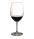 Riedel Vinum Bordeaux/Cabernet