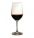 Riedel Vinum Zinfandel