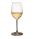 Riedel Vinum Sauvignon Blanc