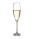Riedel Vinum Cuvee Prestige