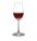 Riedel Vinum Cognac Hennessy