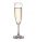 Riedel Vinum Champagne Flute